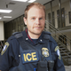 Image for article titled ICE Agent Decides He Wants Kids After Seeing Incredible Love And Devotion Of Parents Begging Him Not To Take Their Child